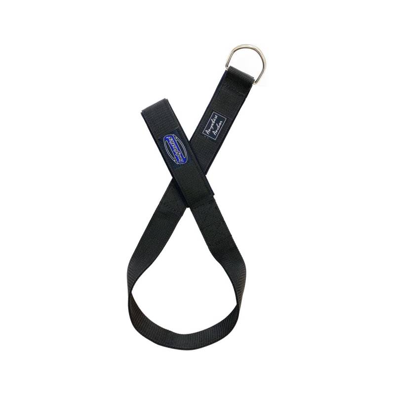 Bodylastics Large Anywhere Anchor